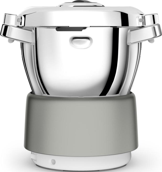 Actual product image Moulinex Food processors (1550 W)