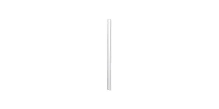 Produktbild Durable KLEMMSCHIENEN SB-VERPACKUNG 1 Beutel Ã 10 St. 293319 (A4, 10 x)