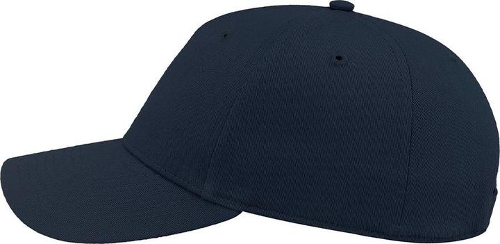 Actual product image Atlantis Headwear Shot Baseball Cap