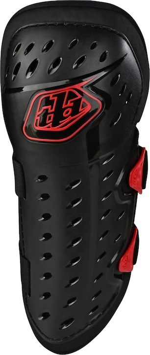 Actual product image Troy Lee Designs Rogue (S/M, Knee pad, Pair)