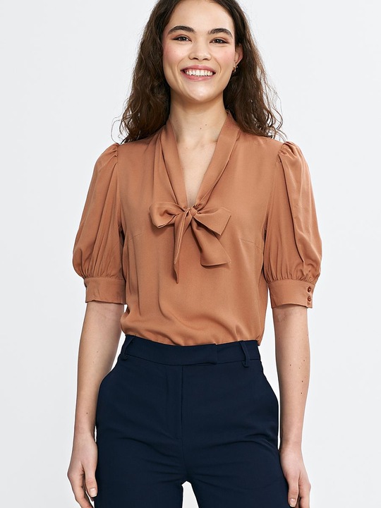 Nife Bluse (36)