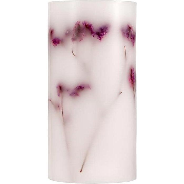 Thumbnail - Pauleen, LED Kerzen, LED Wachskerze Shiny Bloom 2er Set (1 x)