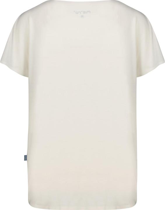 Actual product image Meru Ellenbrook (XL)