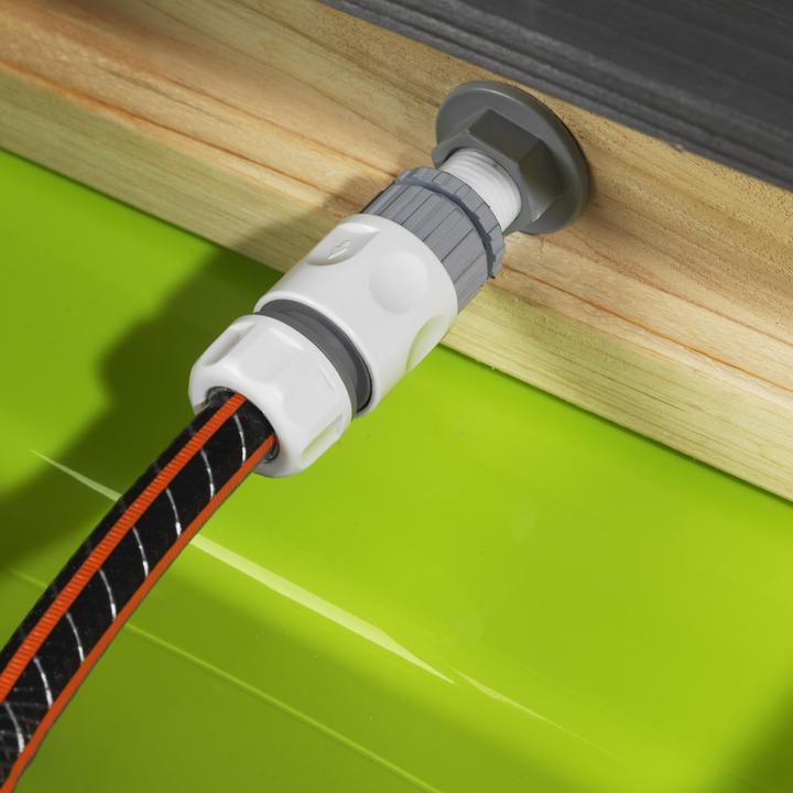 Actual product image Exit Yummy 300