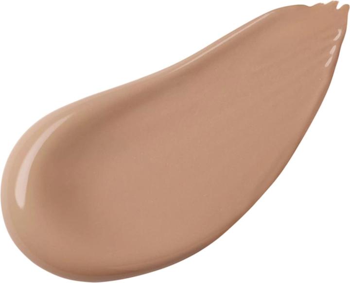 Image du produit Shiseido Fondation Total Radiance (N2 Neutre)
