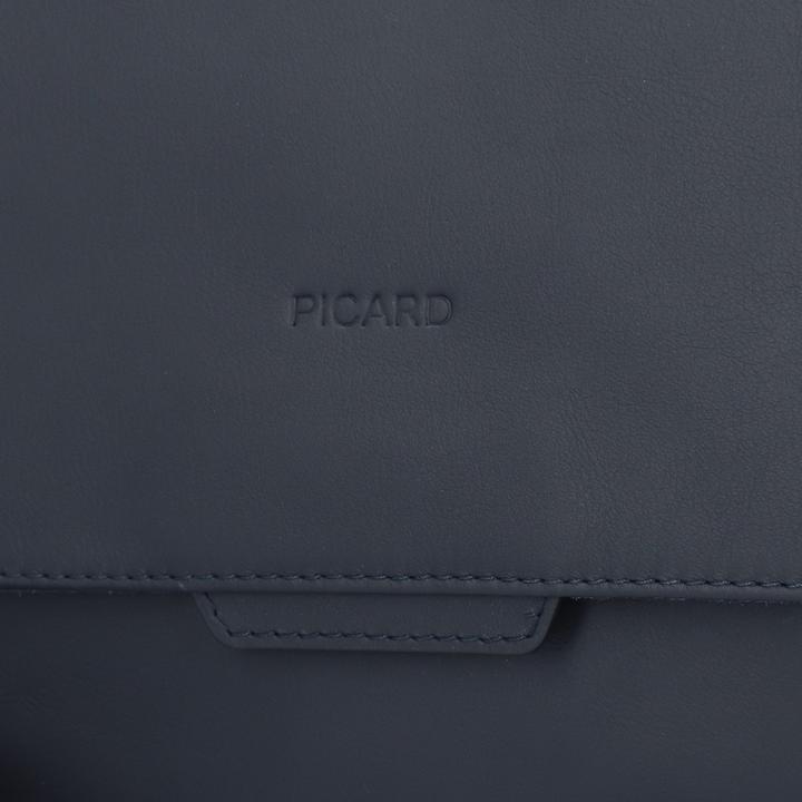Produktbild Picard Umhängetasche Timeless 5393