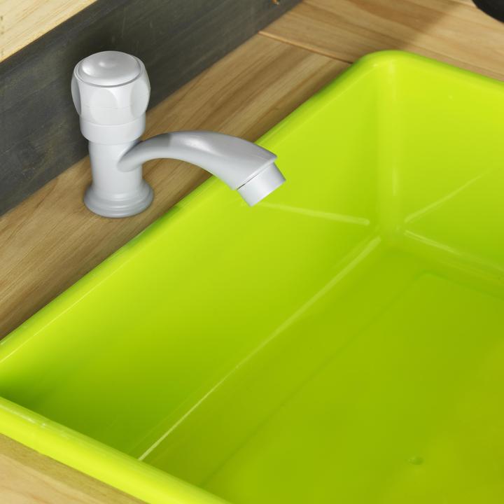 Actual product image Exit Yummy 300