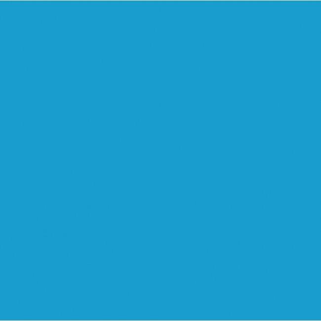 Produktbild Colorama Hintergrundkarton 2.72 x 11m (272 cm, 1100 cm)