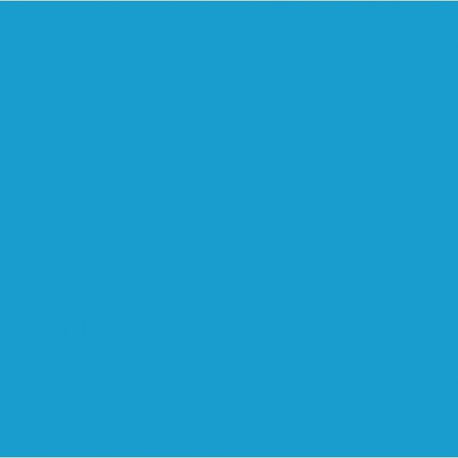 Produktbild Colorama Hintergrundkarton 2.72 x 11m (272 cm, 1100 cm)