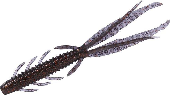 Produktbild Osp Dolive Shrimp 3 (7.50 cm)