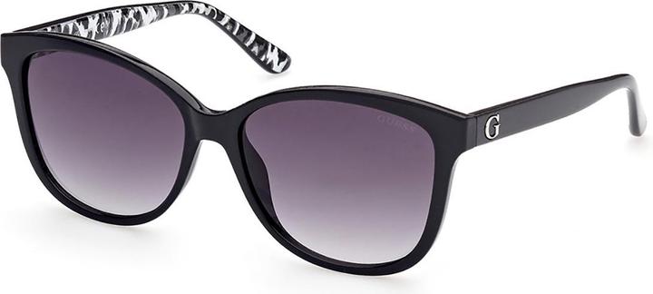 Actual product image Guess Gu7828 Sunglasses