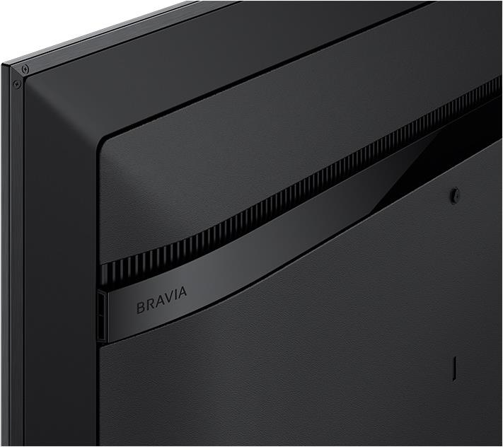Produktbild Sony KD-65XG9505 (65", LCD, 4K, 2019)