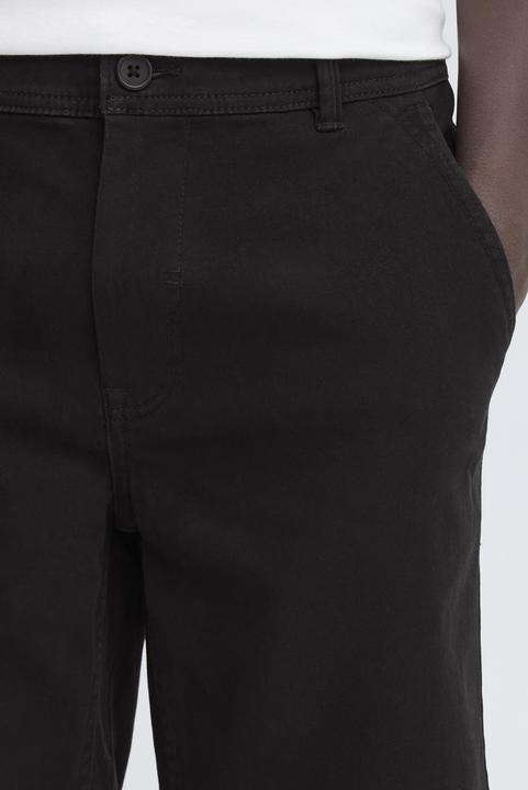 Produktbild Blend Bhmason (XL)