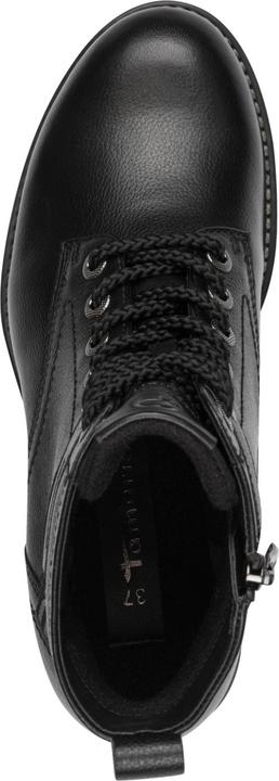 Produktbild Tamaris Stiefelette (38)