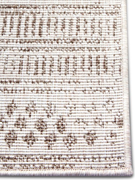 Produktbild Hanse Home Biri (250 x 80 cm)