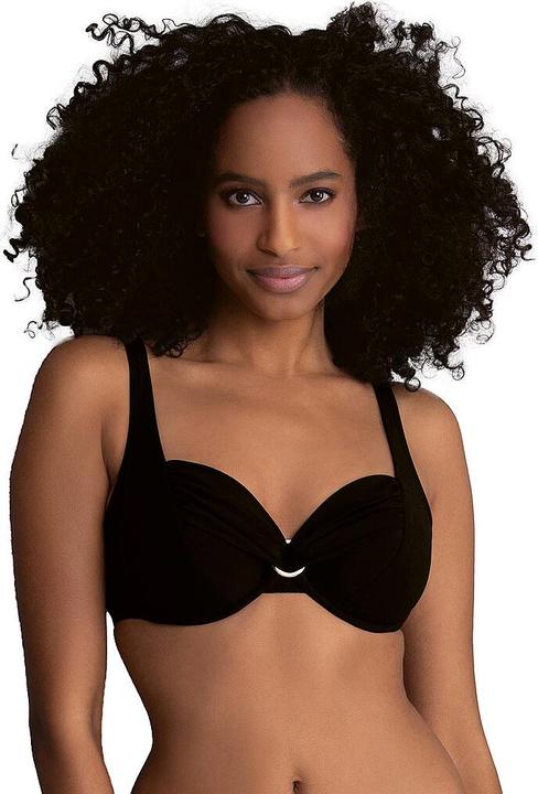 Actual product image Anita Hermione bikini top (40 C)