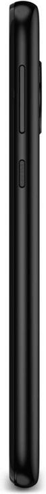 Image du produit Motorola Moto E5 Play (16 Go, Noir, 5.30", Double SIM + SD, 4G)