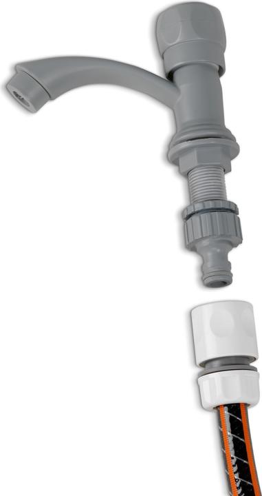 Produktbild Exit Yummy 100