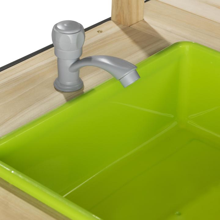 Produktbild Exit Yummy 100