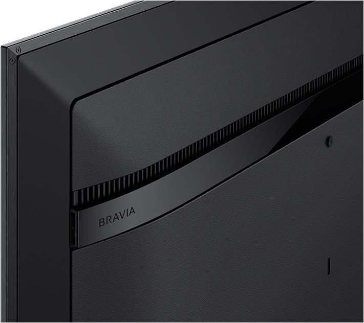 Produktbild Sony KD55XG9505 (55", LCD, 4K, 2019)