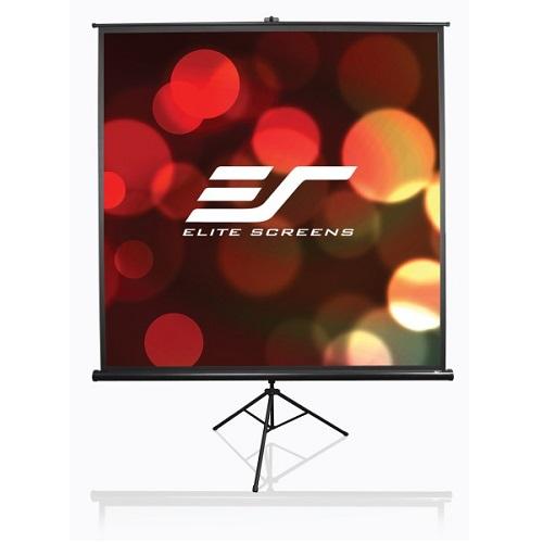 Produktbild Elite Screens Tripod (119", 1:1)