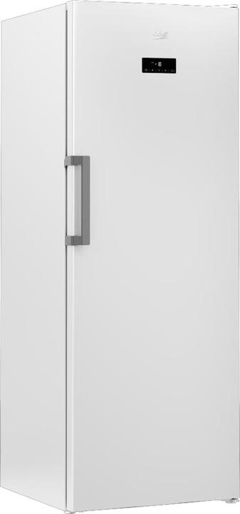 Beko RFNE448E35W (Stand-alone, 404 l)