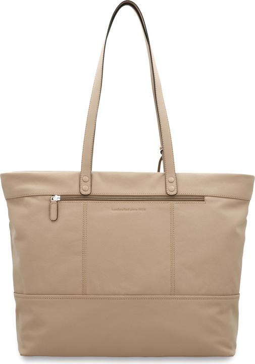 Immagine prodotto Picard Shopper Casual Eco (19 l)