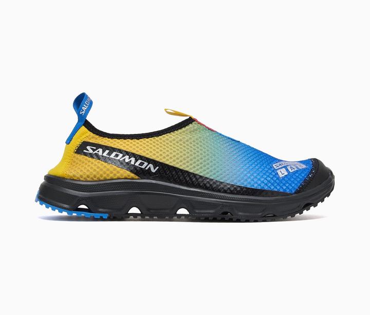 Produktbild Salomon Advanced RX Moc 3.0 (43 1/3)