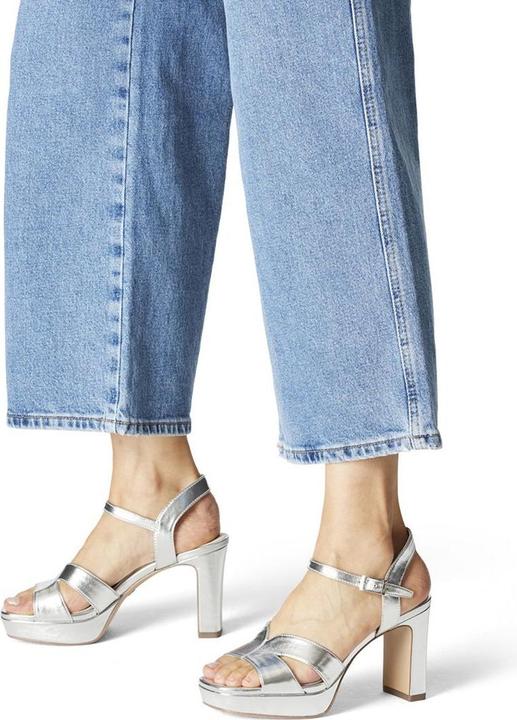 Actual product image Tamaris Sandal (40)