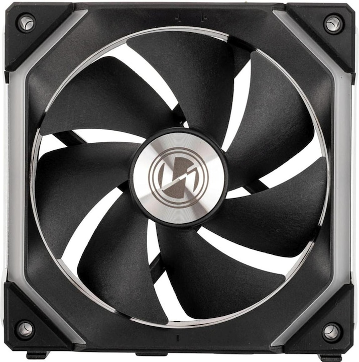 Actual product image