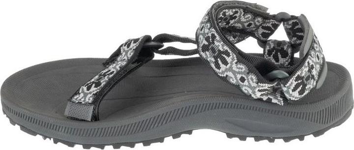 Produktbild Teva Women's Winsted (40)