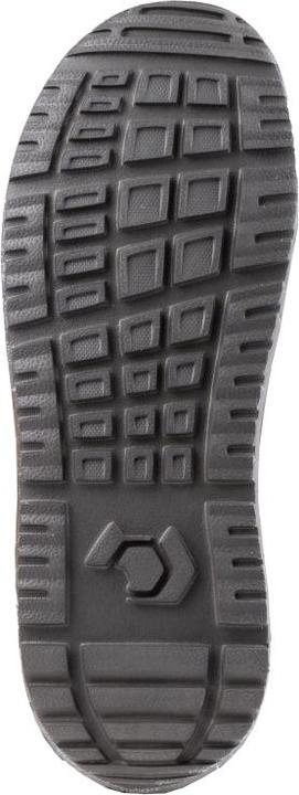 Image du produit Northwave Dahlia Spin (40)