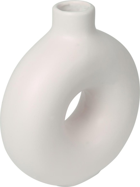 Immagine prodotto Boltze Home Lanyo (1 x, 9 x 18 x 21,5 cm, 3.48 l)