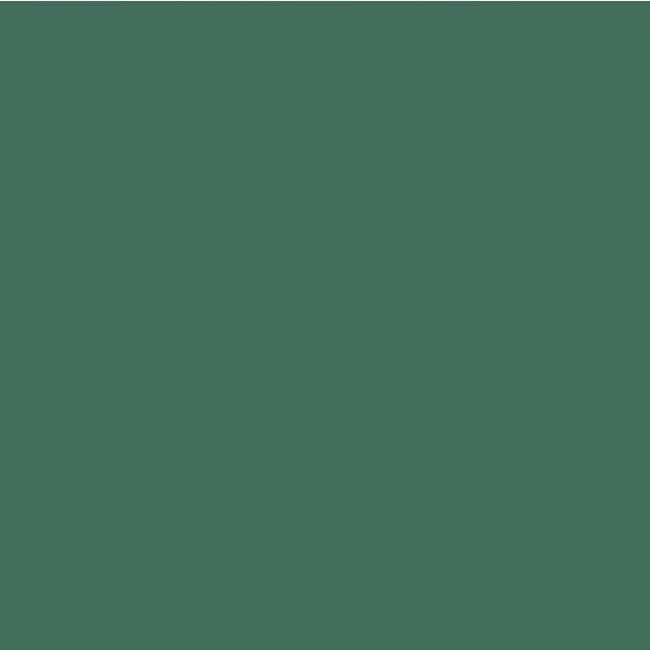 Produktbild Colorama Hintergrundkarton 2.72 x 11m (272 cm, 1100 cm)