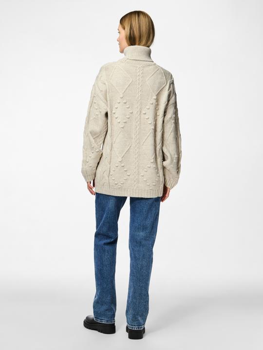 Produktbild Pieces PCDONSI Strickpullover (XS)