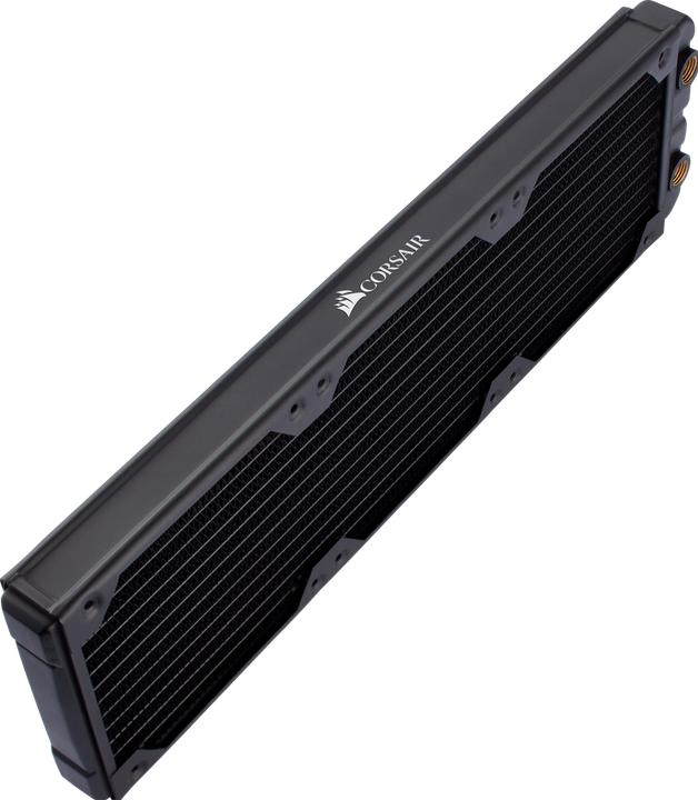 Produktbild Corsair Hydro X Series iCUE XH305i