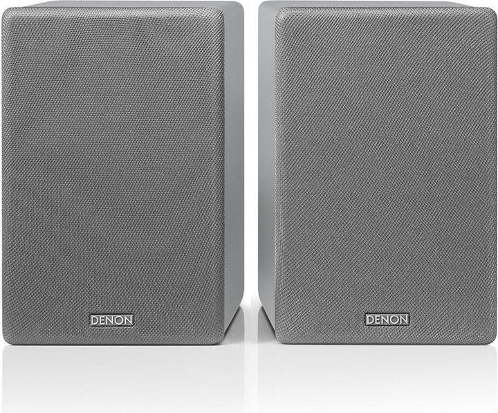 Produktbild Denon SC-N10 (1 Paar)