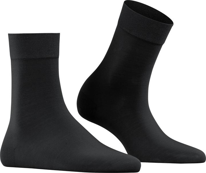 Produktbild Falke Fine Softness SO (Einzelpack, 35 - 38)