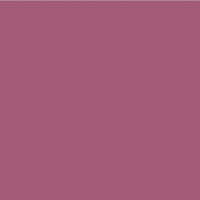 Produktbild Colorama Hintergrundkarton 2.72 x 11m (272 cm, 1100 cm)