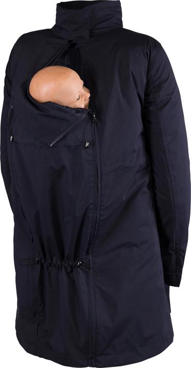 Produktbild Wombat Kowari (XL)