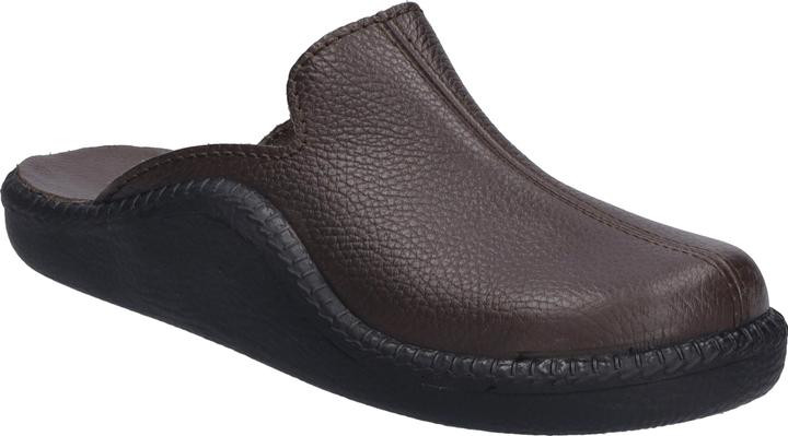Actual product image Josef Seibel 17902-598 (42)