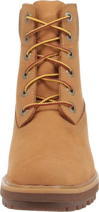 Produktbild Timberland Stiefelette (41)