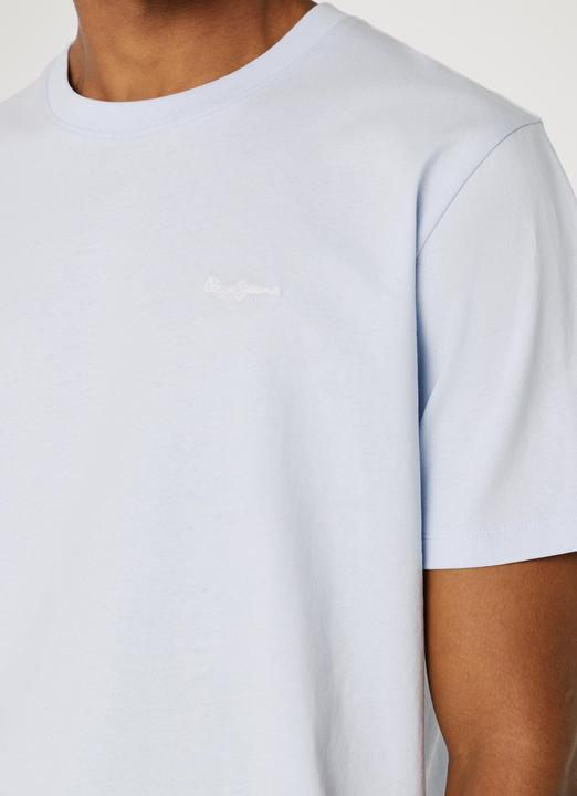 Produktbild Pepe Jeans Contrast Connor (M)