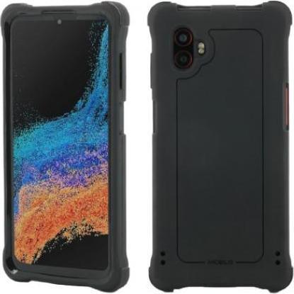 Produktbild Mobilis Protech - Case For Galaxy (Samsung Galaxy Xcover 7)