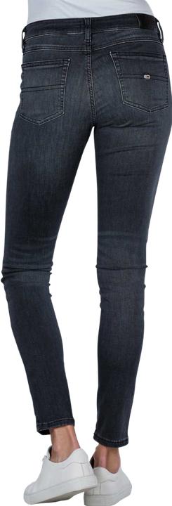 Actual product image Tommy Jeans 10021266 (W32/L32)