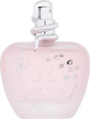 Produktbild Jeanne Arthes Amore Mio (Eau de Parfum, 100 ml)