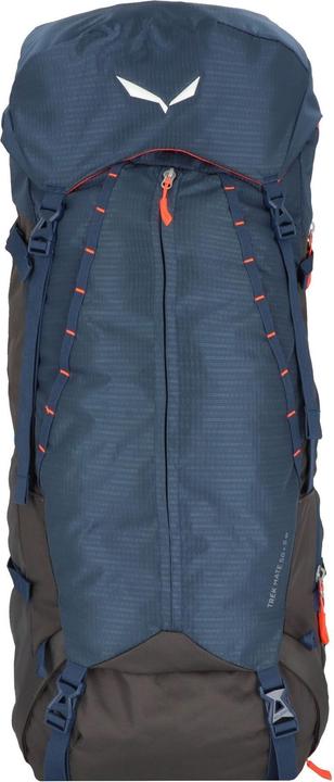 Produktbild Salewa Trek Mate 50+5L Rucksack Damen (50 l)