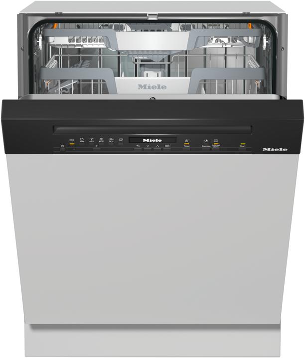 Miele G 7200 SCi