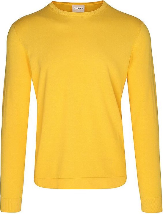 Image du produit Closed Pullover (L)