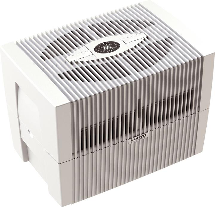 Produktbild Venta LW45 Comfort Plus (60 m²)